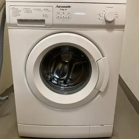 Goecht *